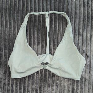 Gymshark Halter Sports Bra